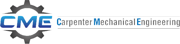 Carpenter Mechanical Engineering