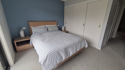 Carpet House project 5