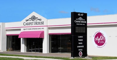 Carpet House