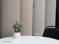 Carpet Shed Factory Outlet