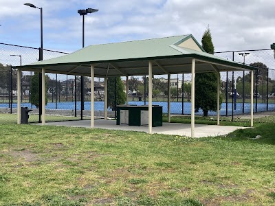 Carports Factory Outlet project 6