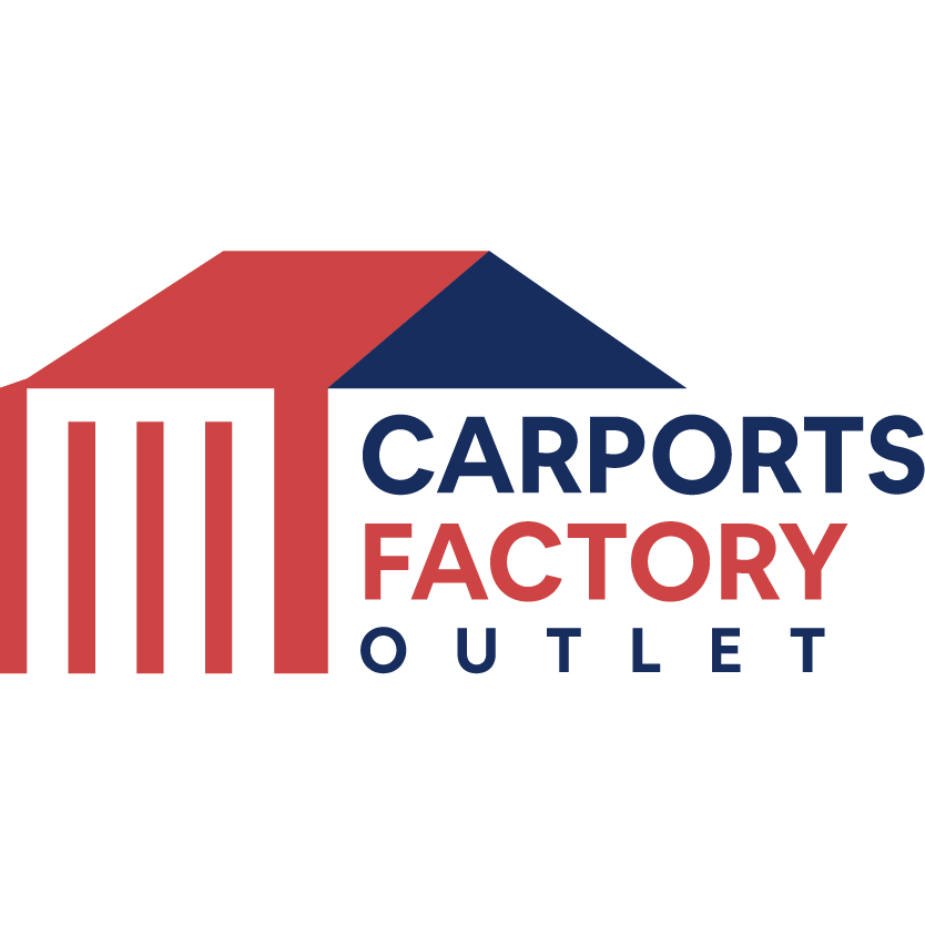Carports Factory Outlet