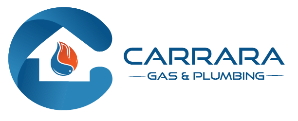 carrara plumbing gold coast