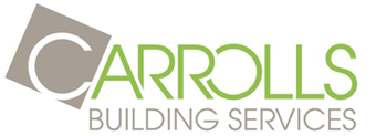 Carrolls Building Services