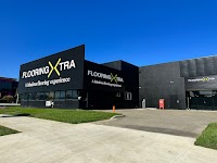 Carrum Downs Flooring Xtra