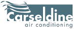 Carseldine Air Conditioning