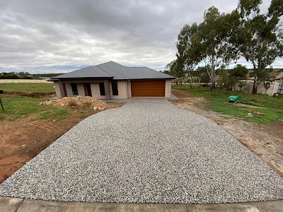 Carstairs Concrete Services pty ltd work 4