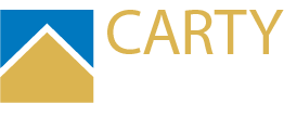 Carty Homes