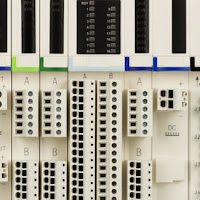 Cary's Electrical Services