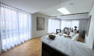 CAS Blinds - Factory Direct Custom Blinds, Curtains, Plantation Shutters, Awnings, Security & Flyscreen Doors Sydney photo 2