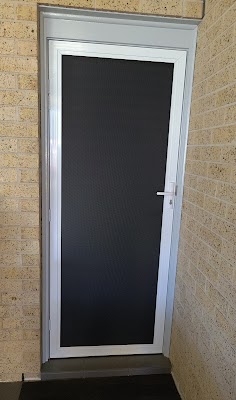 CAS Blinds - Factory Direct Custom Blinds, Curtains, Plantation Shutters, Awnings, Security & Flyscreen Doors Sydney project 6