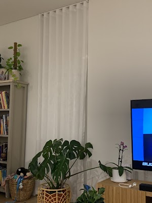 CAS Blinds - Factory Direct Custom Blinds, Curtains, Plantation Shutters, Awnings, Security & Flyscreen Doors Sydney