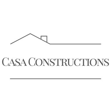 Casa Constructions