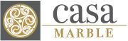 Casa Marble