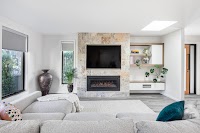 Casabella Built - Custom Home Builder Melbourne