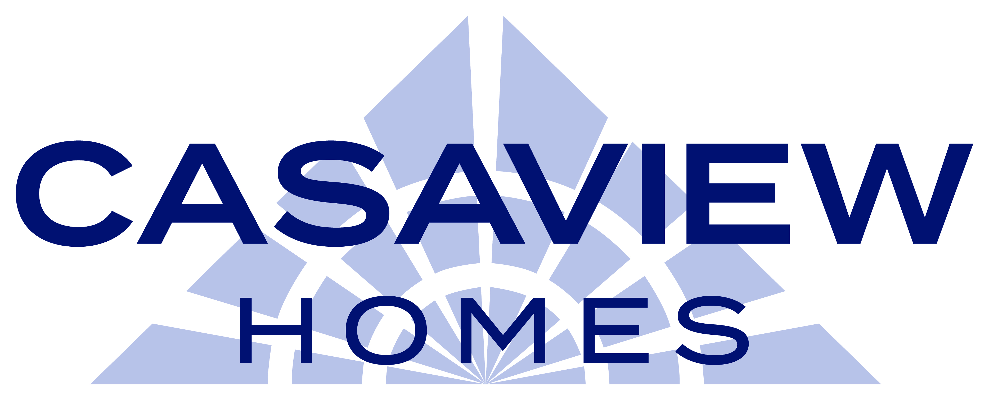 Casaview Homes Drummoyne Sales Office