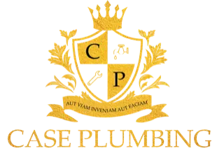 Case Plumbing