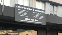 Casey Blinds, Shutters and Curtains Cranbourne