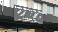 Casey Blinds, Shutters and Curtains Dandenong
