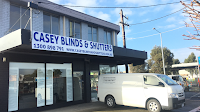 Casey Blinds, Shutters and Curtains Nunawading