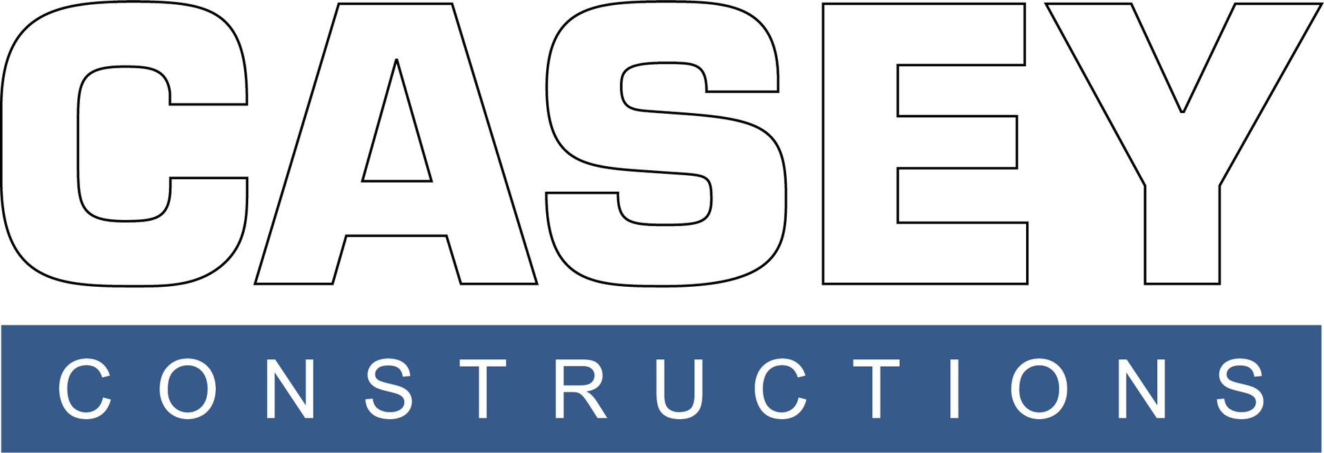 Casey Constructions