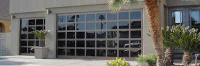 Casey Garage Doors - Installations & Repairs work 4