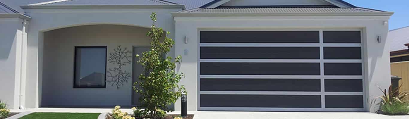 Casey Garage Doors - Installations & Repairs