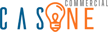 Casone Electrical Pty Ltd