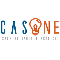 Casone Electrical Pty Ltd