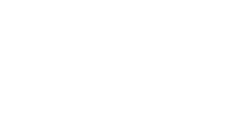 Cassar Homes