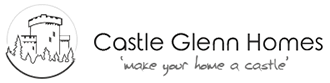Castle Glenn Homes