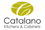 Catalano Kitchens & Cabinets
