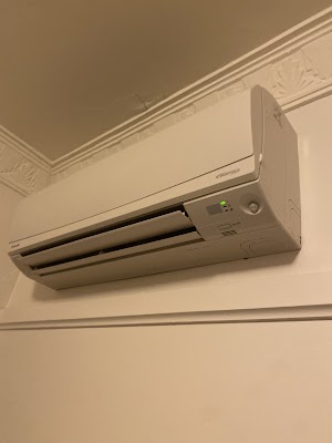 CAULFIELD AIR CONDITIONING AND ELECTRICAL photo 2