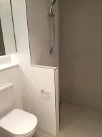 CAULKING specialists - best caulker