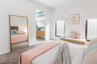 Cavalier Homes - Home Builders Bendigo work 2