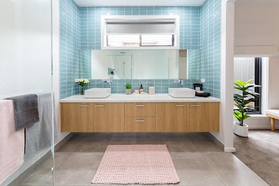 Cavalier Homes - Home Builders Bendigo work 4