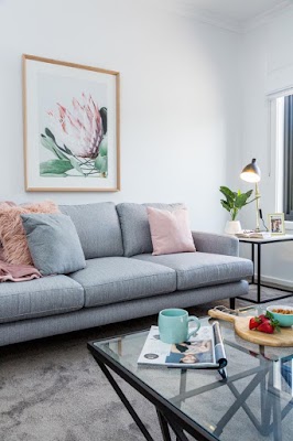 Cavalier Homes - Home Builders Bendigo project 5