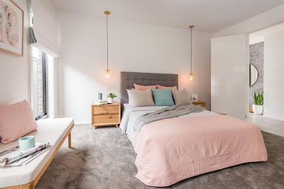 Cavalier Homes - Home Builders Bendigo project 6