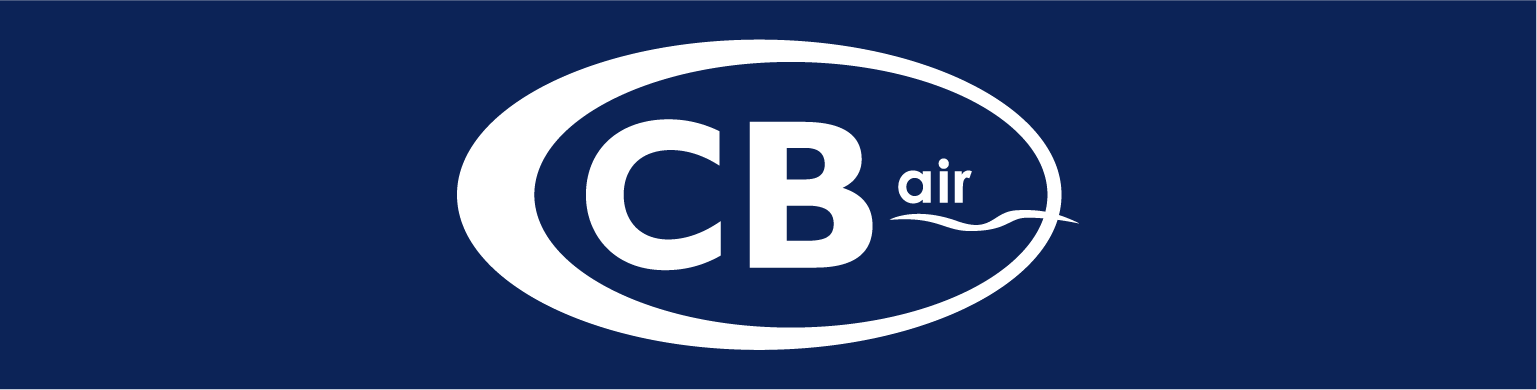 CB Air