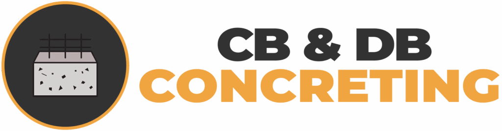 CB&DB CONCRETING PTY LTD