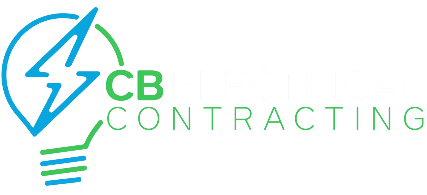 CB Electrical Contracting Pty Ltd