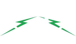 CB Energy