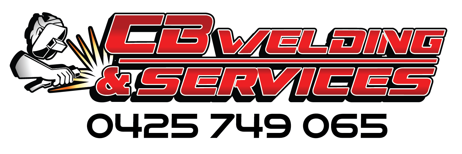 CB Welding and Services Pty Ltd & CB Profile Cutting & Folding Services