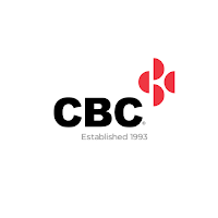 CBC Group