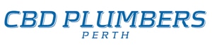 CBD Plumbers Perth