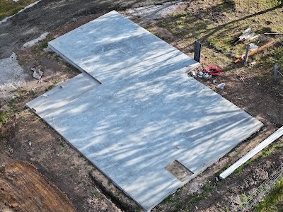 CBF Cartel Pty Ltd- Construction Beyond the Future work 4