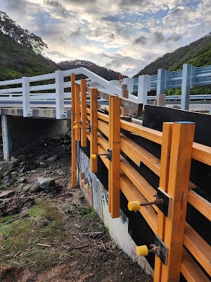 CBF Cartel Pty Ltd- Construction Beyond the Future project 6