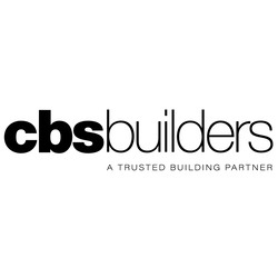 CBS Builders work 3