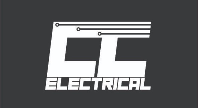 CC Electrical