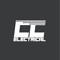 CC Electrical